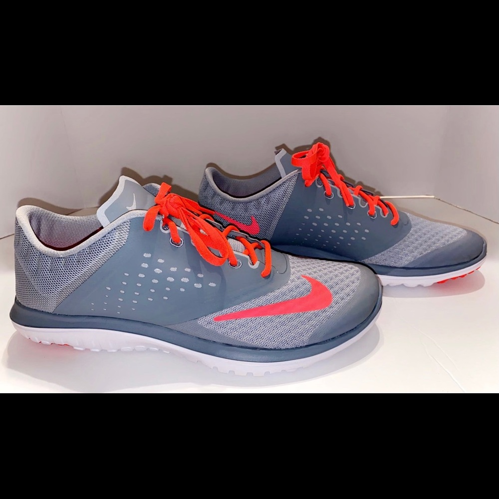 Nike FS LITE RUN 2 - Picture 2 of 8